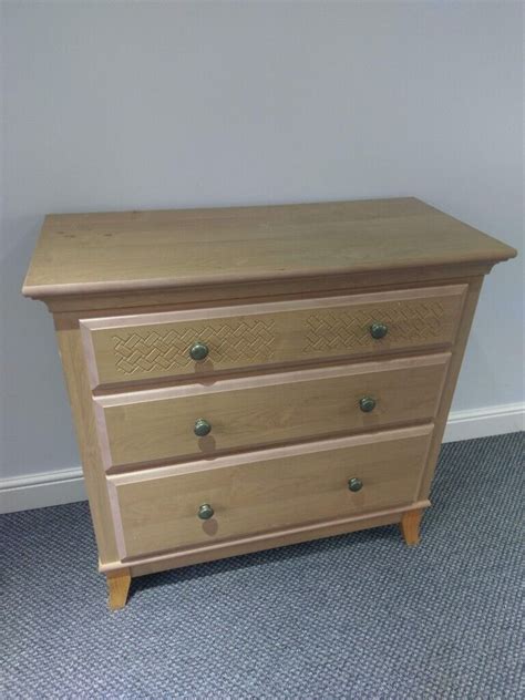 gumtree london|gumtree london chest of drawers.